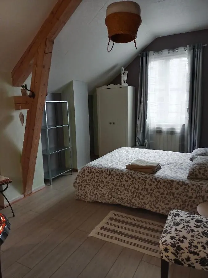Gite Redrooster Home - 160M2, 4 Ch, 2 Sdb, Fibre, Parking, Sauna, Bain A Remous Theys Holiday home