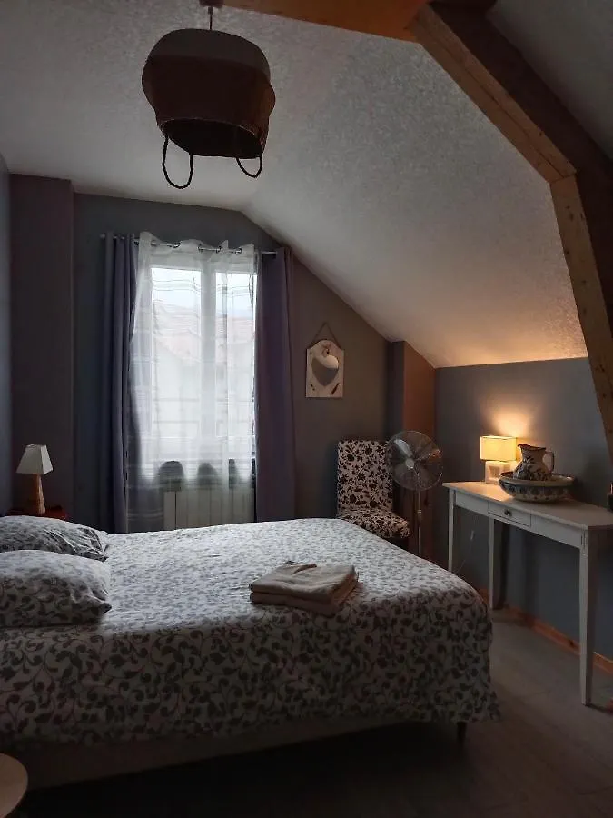 Gite Redrooster Home - 160M2, 4 Ch, 2 Sdb, Fibre, Parking, Sauna, Bain A Remous Theys