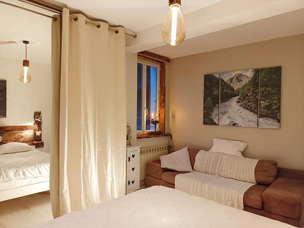 Gite Redrooster Home - 160M2, 4 Ch, 2 Sdb, Fibre, Parking, Sauna, Bain A Remous Theys France
