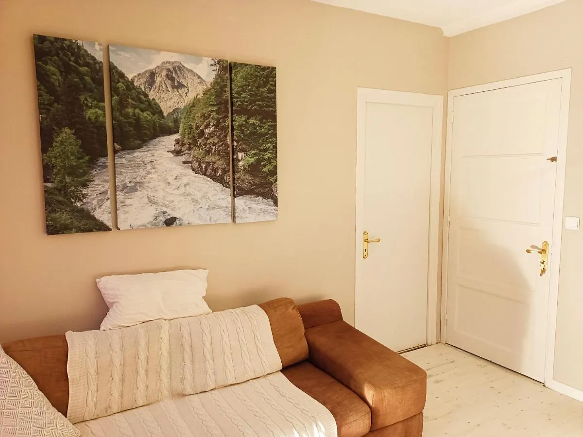 Holiday home Gite Redrooster Home - 160M2, 4 Ch, 2 Sdb, Fibre, Parking, Sauna, Bain A Remous Theys France