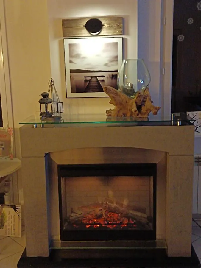 Gite Redrooster Home - 160M2, 4 Ch, 2 Sdb, Fibre, Parking, Sauna, Bain A Remous Theys 0*,
