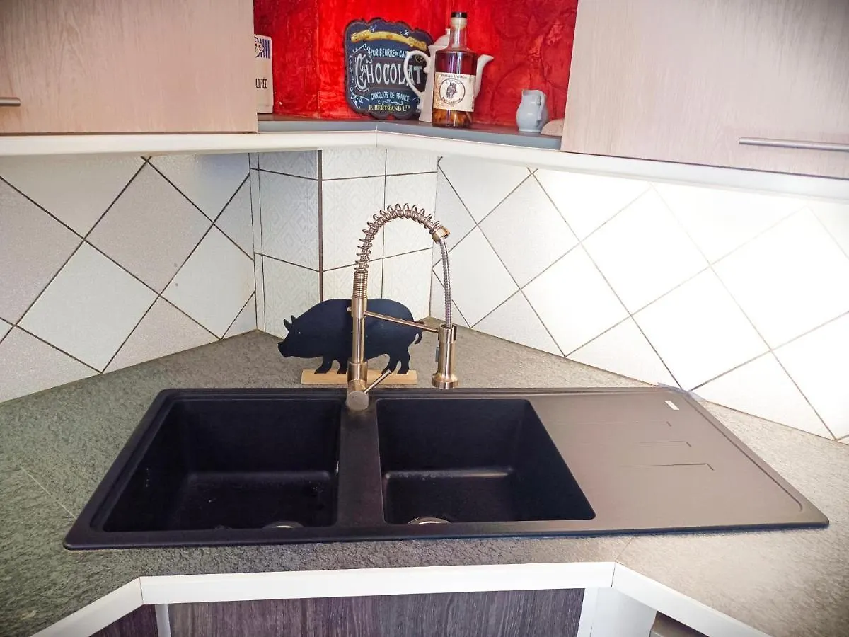 Gite Redrooster Home - 160M2, 4 Ch, 2 Sdb, Fibre, Parking, Sauna, Bain A Remous Theys