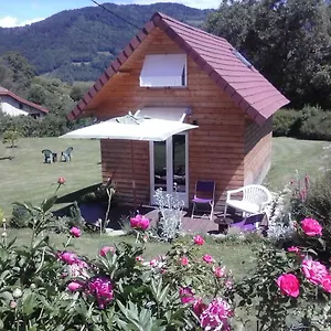  Chalet Le