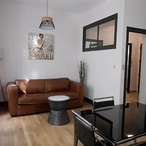  Appartement Bel à